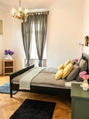 Apartment VAL